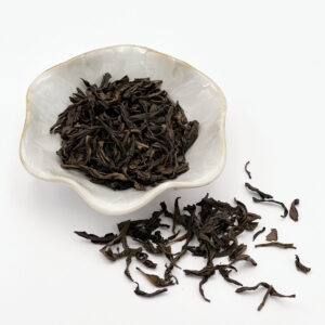 Dahongpao Oolong