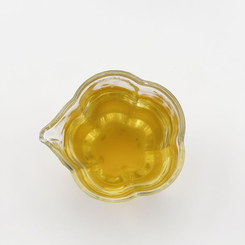 Ginseng Oolong