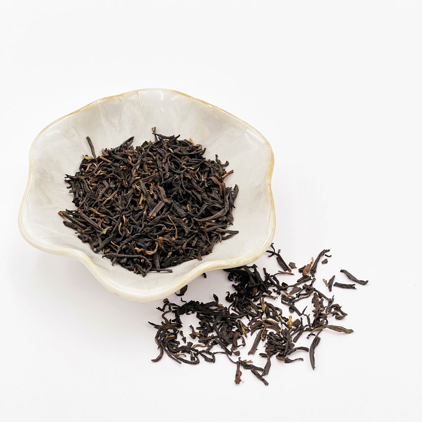 Jin Jun Mei