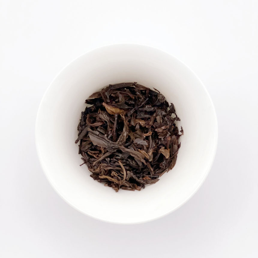 Jin Jun Mei