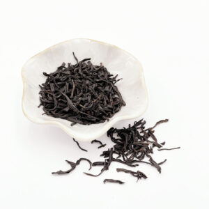 Lapsang Souchong