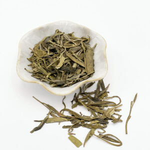 Longjing 浙江龙井