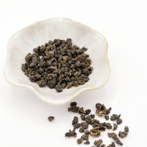 Taiwán té Jinxuan