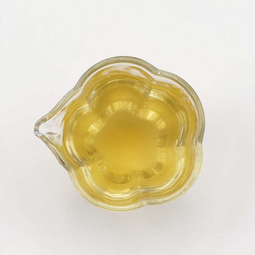 Jazmín Perla de Dragón 茉莉龙珠 - Imagen 2