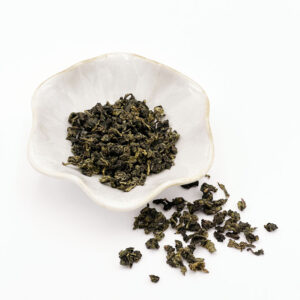 Tieguanyin Oolong