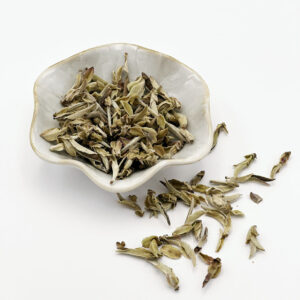 Yunnan Baiyabao