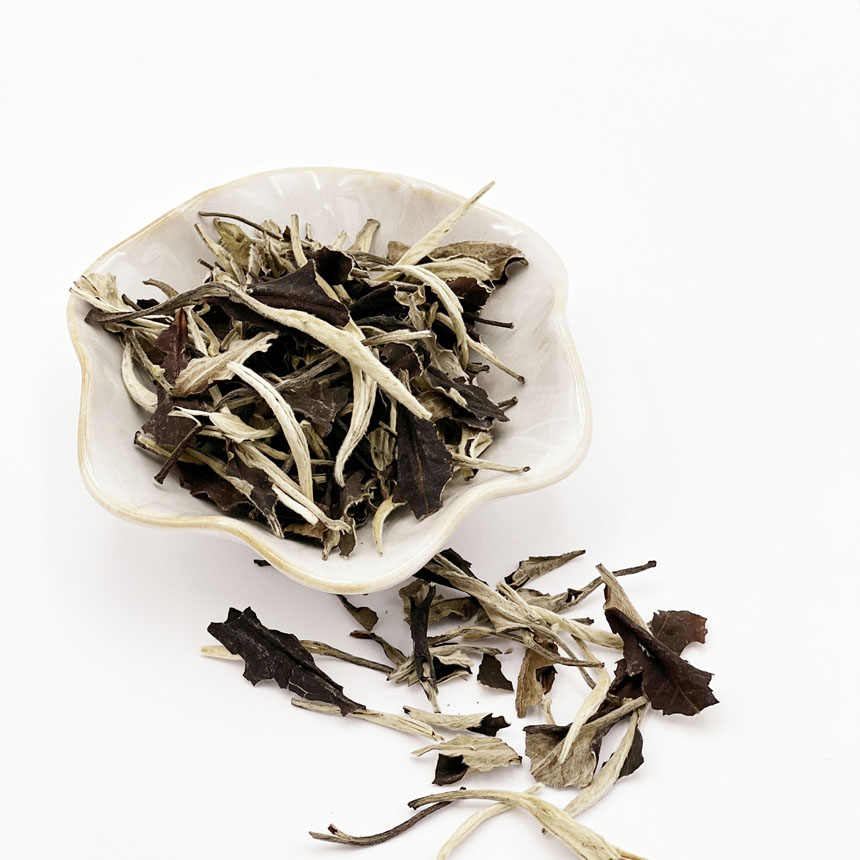 Yunnan Yue Guang Ba