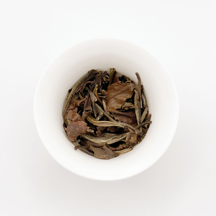 Yunnan Yue Guang Ba