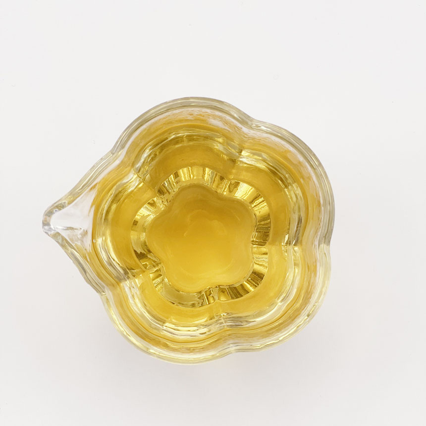 Yunnan Yue Guang Ba