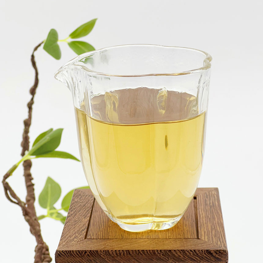 Yunnan Yue Guang Ba