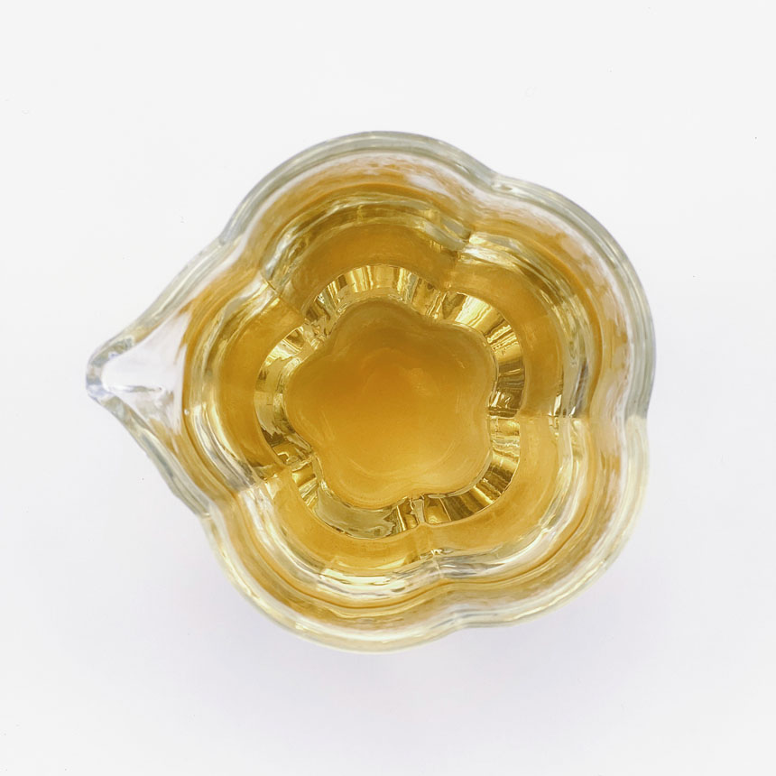 Yunnan tortita