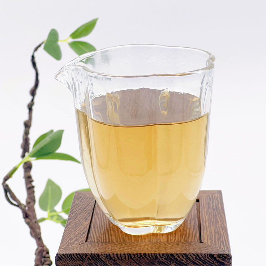 Yunnan tortita