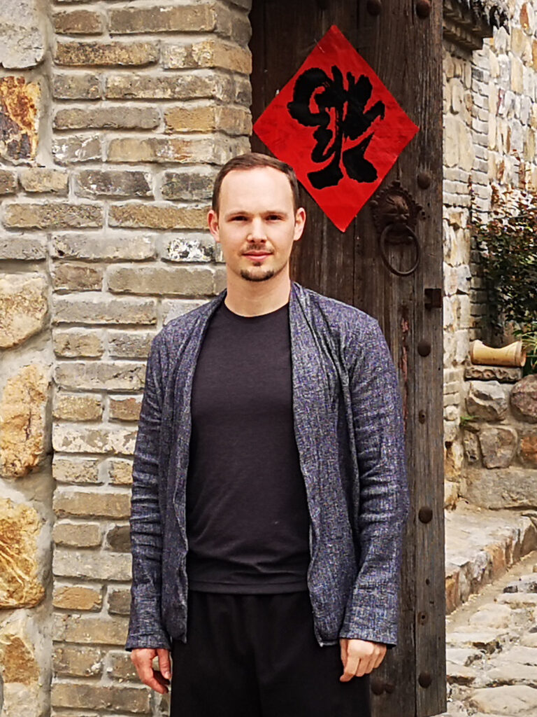 bruno tombolato