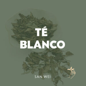 TE BLANCO